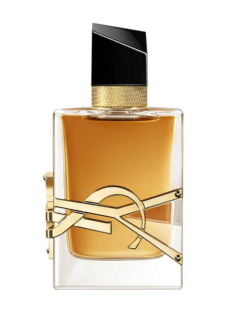 ysl y eau intense perfume|YSL libre intense perfume price.